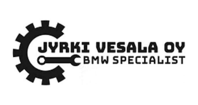 Nimetön malli - 2026-02-17T114829.045